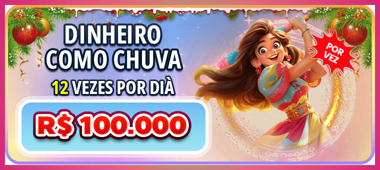 Aplicativo móvel jjjm9.com para iOS e Android