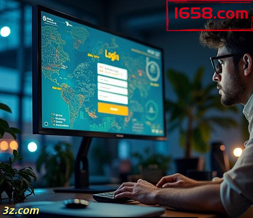 Interface do App jjjm9
