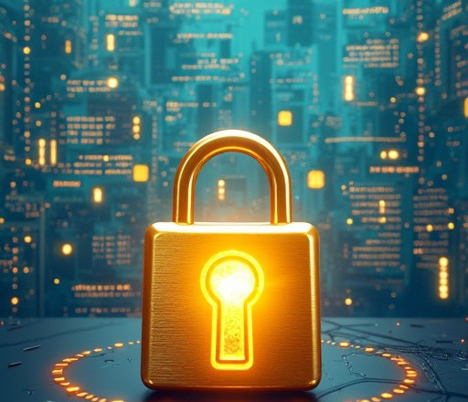 Apostas de Futebol jjjm9