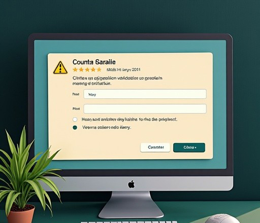 Interface Premium jjjm9