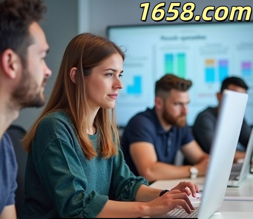 Cadastro Rápido jjjm9