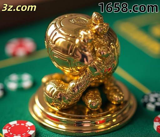 Design Responsivo jjjm9