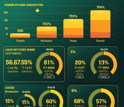 Mesa de Roleta jjjm9