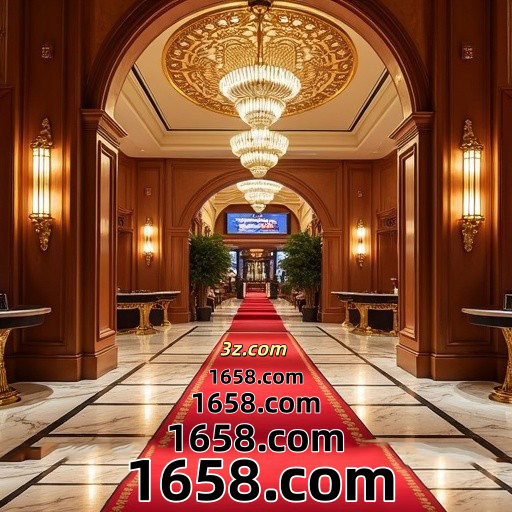 Apostas de Tênis jjjm9