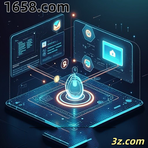 Experiência VIP jjjm9