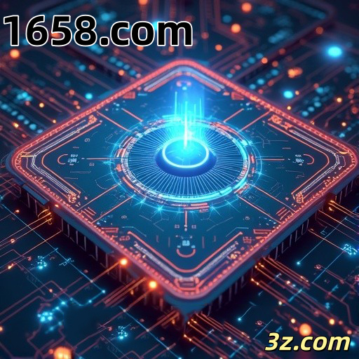 Bônus de Boas-vindas jjjm9