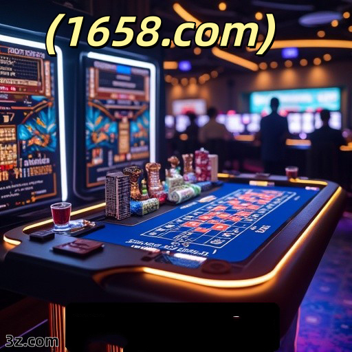 Bônus de Boas-vindas jjjm9